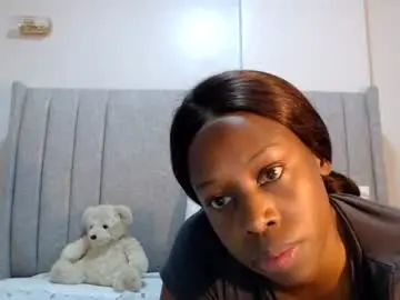 Chaturbate Watch Live Sex Cams of sexymonalisa1