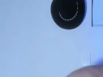 Chaturbate Live Sex Cam of tobiassmith69
