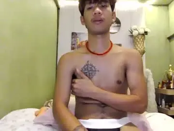 Chaturbate Free Porn Cam of wildestpassion202
