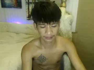 Chaturbate Free Live Porn of wildestpassion202