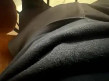 Chaturbate Watch Live Sex Cams of anass188