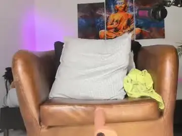 Chaturbate Watch Live Sex Cams of arthur_fochh