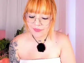 Chaturbate Sex Cam of aurora_sweet2