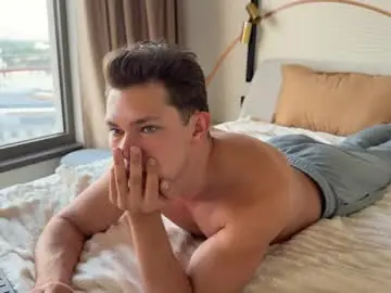 Chaturbate Adult Video Chat of baby6_boy9