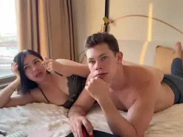 Chaturbate Live Sex Cam of baby6_boy9