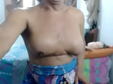 Chaturbate Sex Chat of bardotbigcocktsx