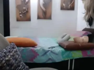 Chaturbate Watch Live Sex Cams of bardotbigcocktsx