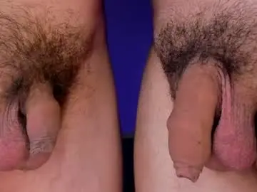 Chaturbate Free Porn Cam of cyber_adan1