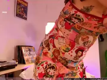 Chaturbate Watch Live Sex Cams of digitalkisses