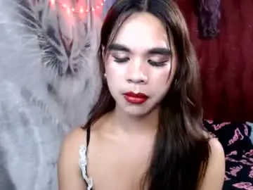 Chaturbate Adult Video Chat of filipinawild_xx