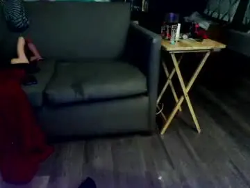 Chaturbate Sex Cam of jennacd4life