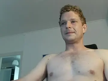 Chaturbate Best live sex cam show of lboogie4242