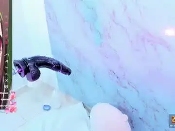 Chaturbate Adult Webcam of leticia_lynn1