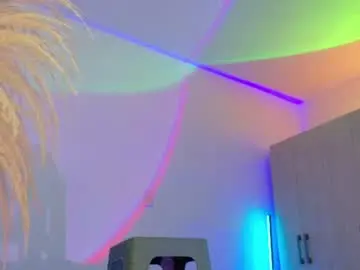 Chaturbate Adult Video Chat of liiamluna