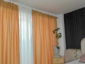 Chaturbate Adult Video Chat of lilithluxor_