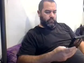 Chaturbate Sex Chat of mayoramx