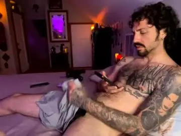 Chaturbate Adult Video Chat of mrfanceypants