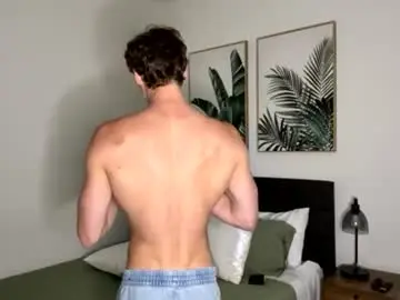 Chaturbate Watch Live Sex Cams of noah69nines
