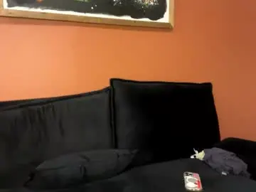 Chaturbate Sex Cam of noah69nines