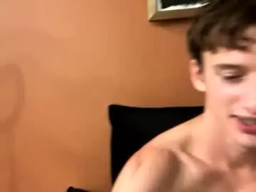 Chaturbate Free Porn Cam of noah69nines