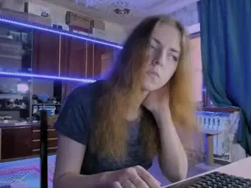 Chaturbate Sex Cam of pa1e_pr1ncess