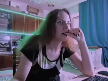 Chaturbate Live Porn of pa1e_pr1ncess
