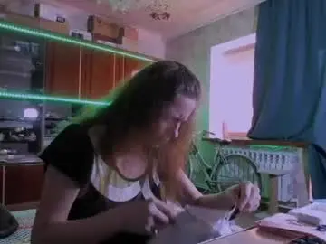 Chaturbate Free Porn Cam of pa1e_pr1ncess