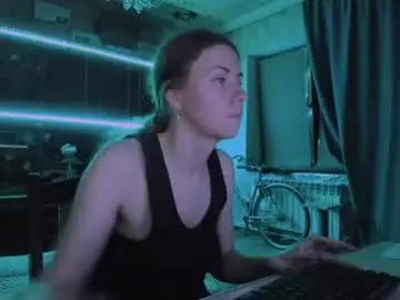 Chaturbate Sex Chat of pa1e_pr1ncess