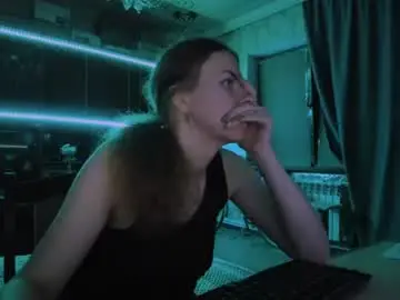 Chaturbate Adult Webcams of pa1e_pr1ncess