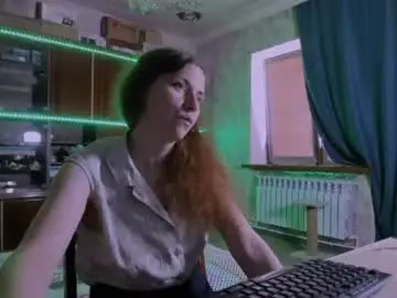 Chaturbate Watch Live Sex Cams of pa1e_pr1ncess