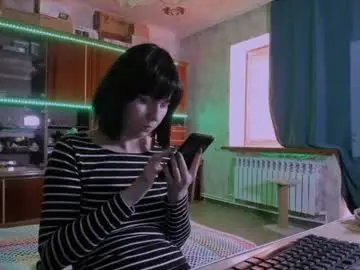 Chaturbate Private Sex Chat of pa1e_pr1ncess