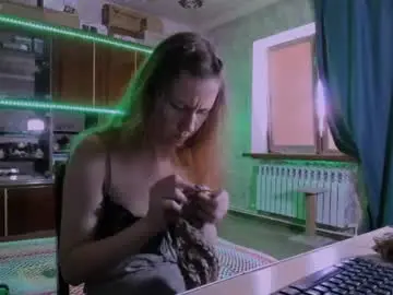 Chaturbate Free Porn Cam of pa1e_pr1ncess