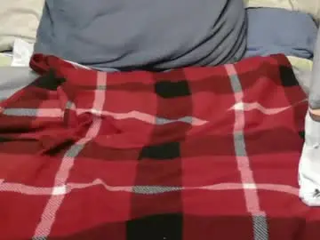 Chaturbate Sex Cam of pinewoodman