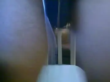 Chaturbate Nude Webcam of randybater8in