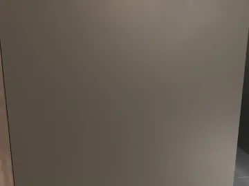 Chaturbate Nude Webcam of rosmy17