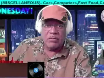 Chaturbate Watch Live Sex Cams of scifidiscoguy