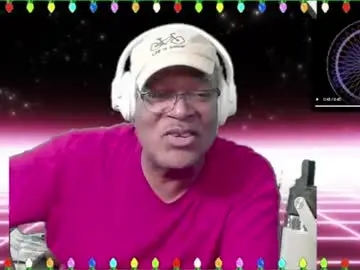 Chaturbate Live Porn of scifidiscoguy