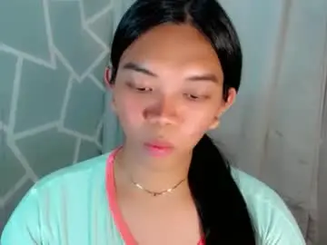 Chaturbate Best live sex cam show of selena_fuckdoll