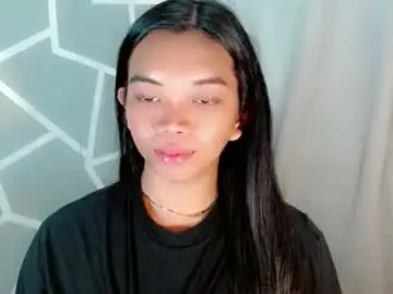 Chaturbate Best Webcam of selena_fuckdoll