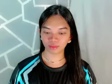 Chaturbate Adult Webcam of selena_fuckdoll