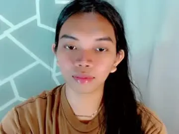 Chaturbate Sex Chat of selena_fuckdoll