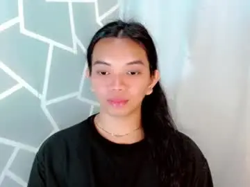 Chaturbate Free Porn Cam of selena_fuckdoll