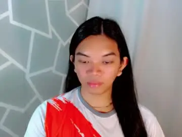 Chaturbate Best Webcam of selena_fuckdoll