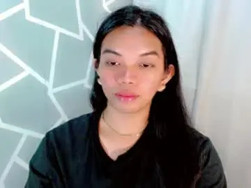 Chaturbate Live Sex of selena_fuckdoll