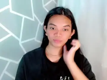 Chaturbate Free Porn Cam of selena_fuckdoll