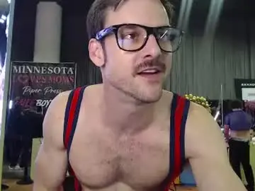 Chaturbate Adult Webcam of shanestickrod