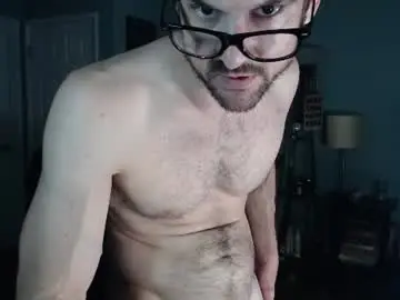 Chaturbate Live Porn of shanestickrod