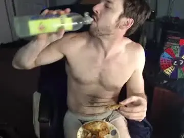 Chaturbate Private Sex Chat of shanestickrod