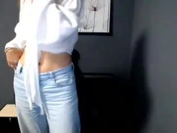 Chaturbate Sex Chat of shining_pearl