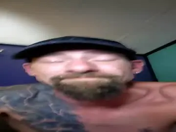 Chaturbate Free Porn Cam of tdave486